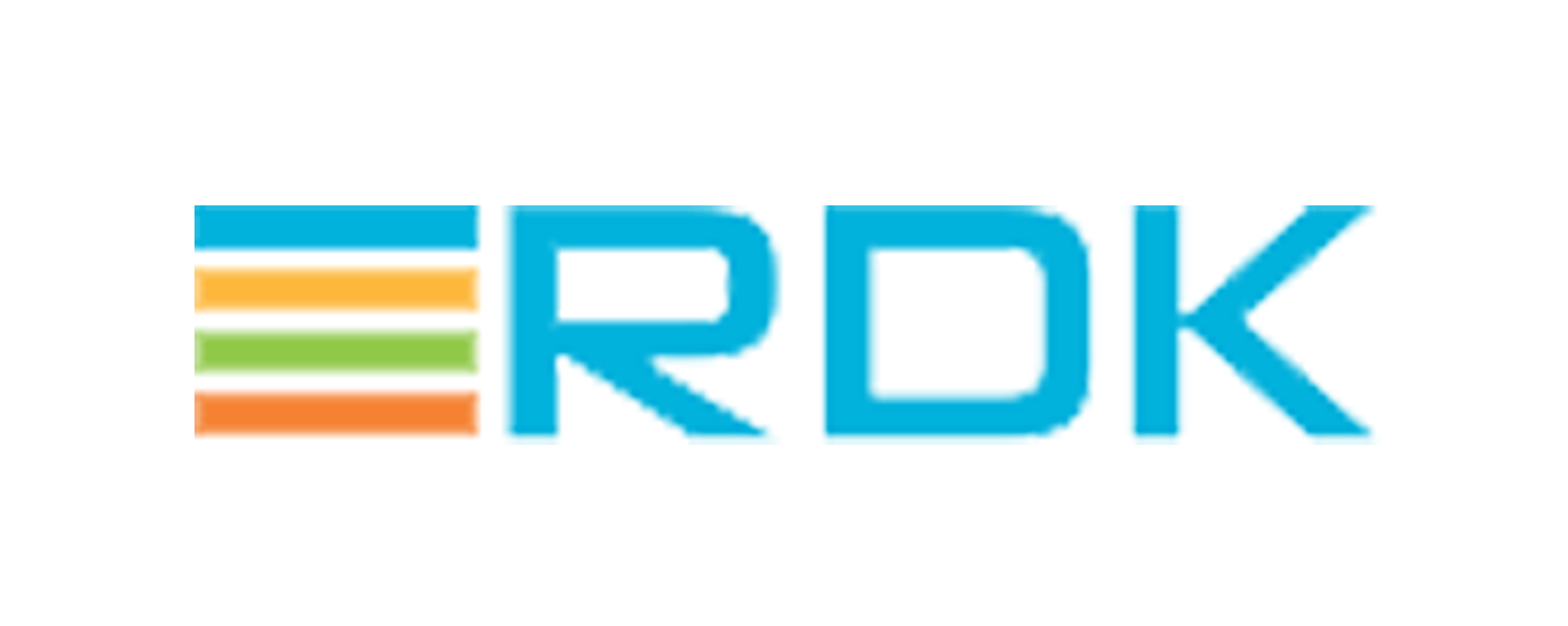 深圳市九洲電器有限公司